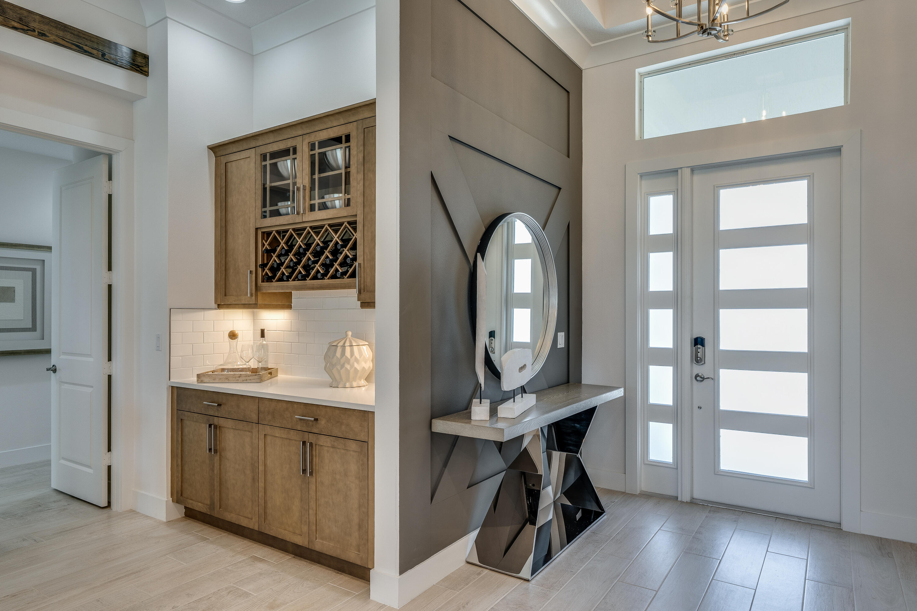 5594 Bent Pine Square Vero Beach, FL 32967 - Photo 3 of 22 JJ_06084