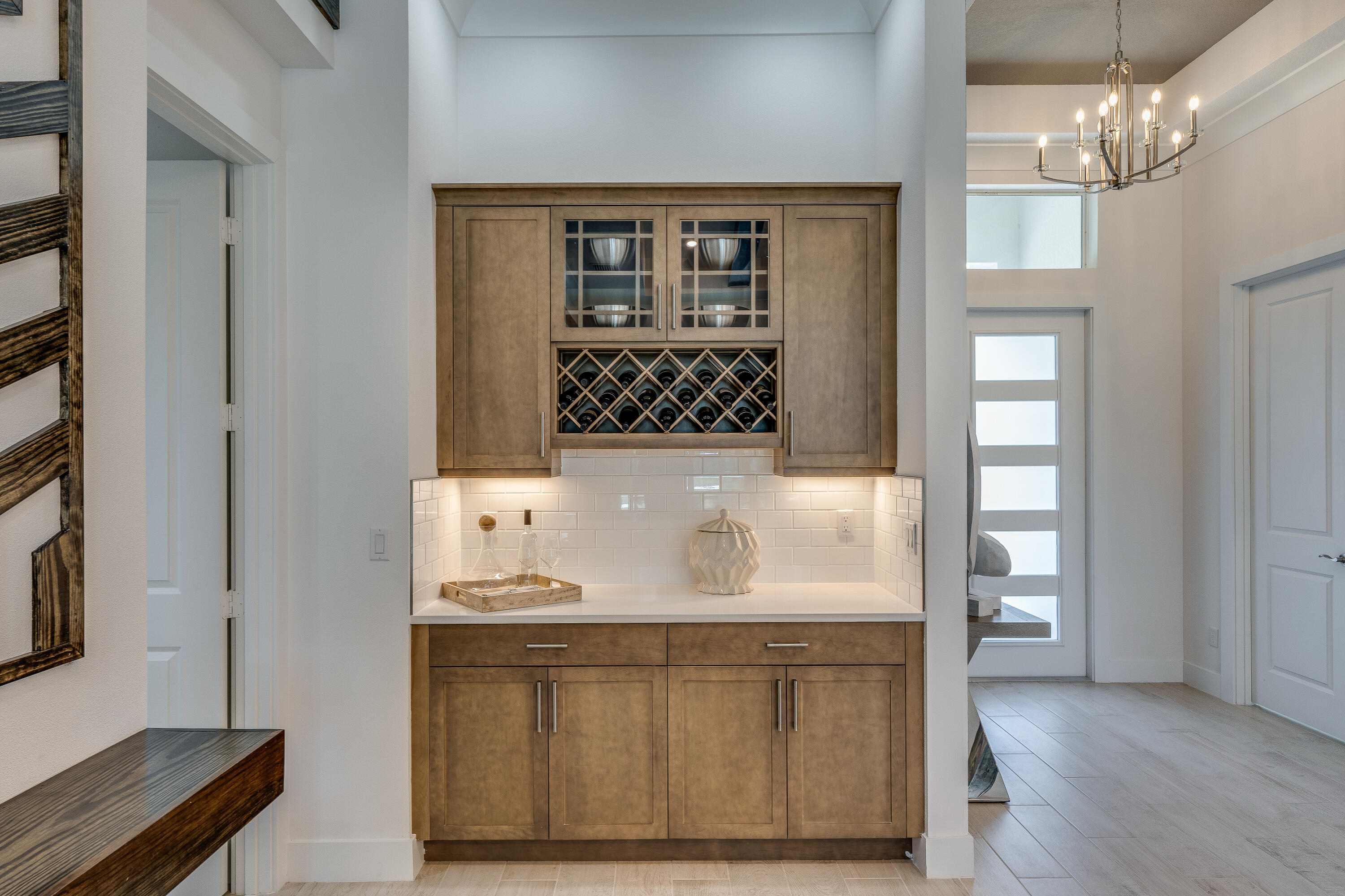 5594 Bent Pine Square Vero Beach, FL 32967 - Photo 4 of 22 JJ_06087