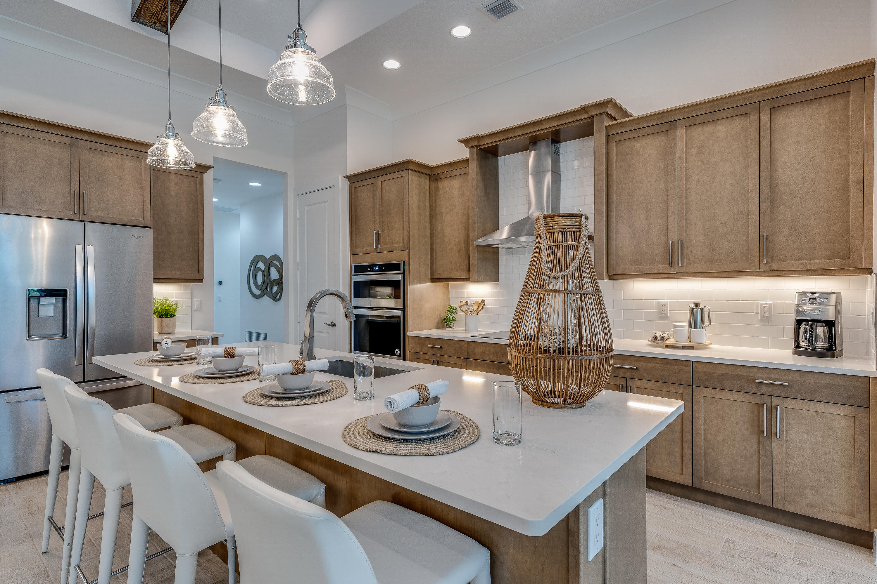 5594 Bent Pine Square Vero Beach, FL 32967 - Photo 6 of 22 JJ_06107