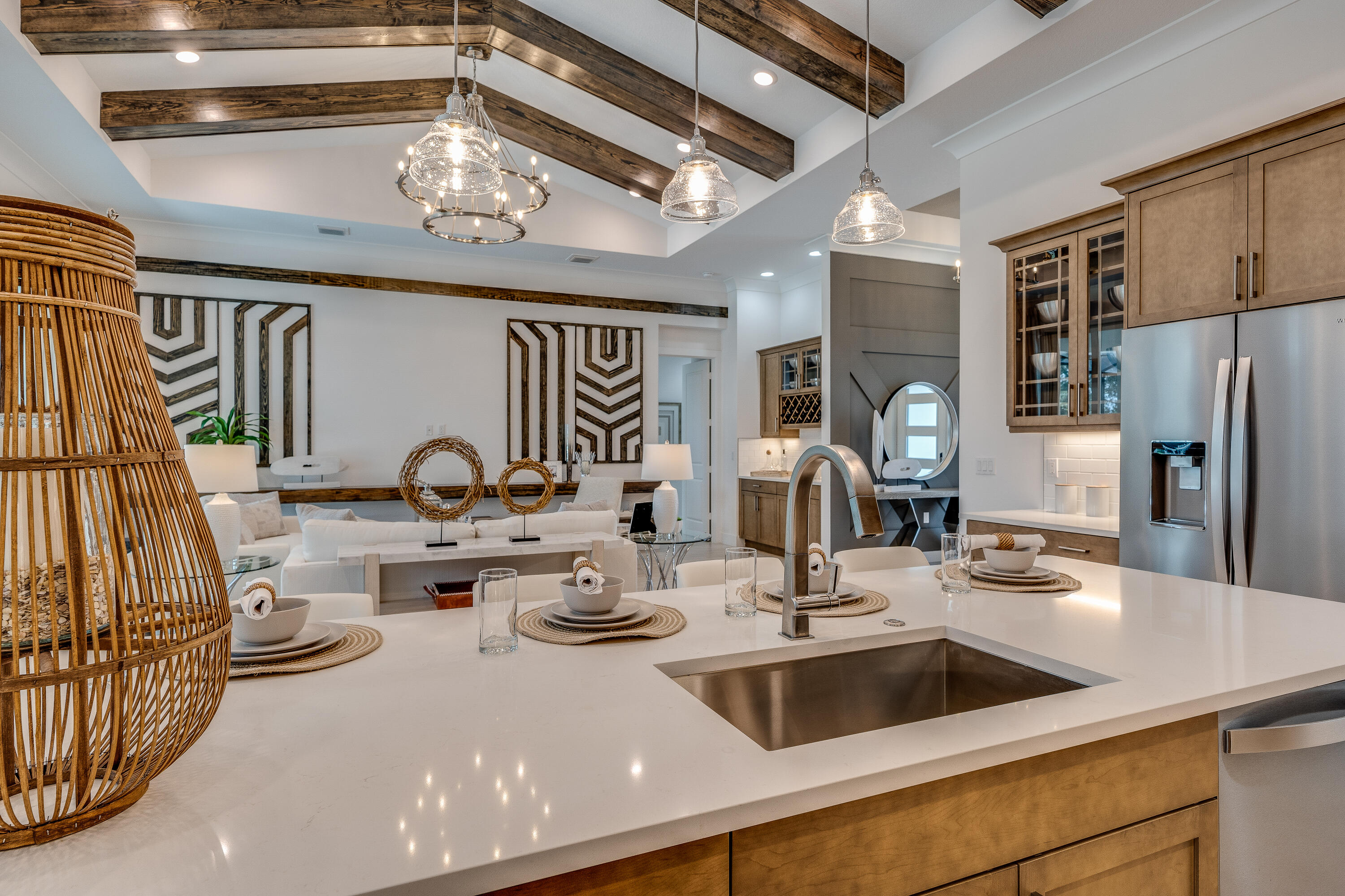 5594 Bent Pine Square Vero Beach, FL 32967 - Photo 7 of 22 JJ_06110