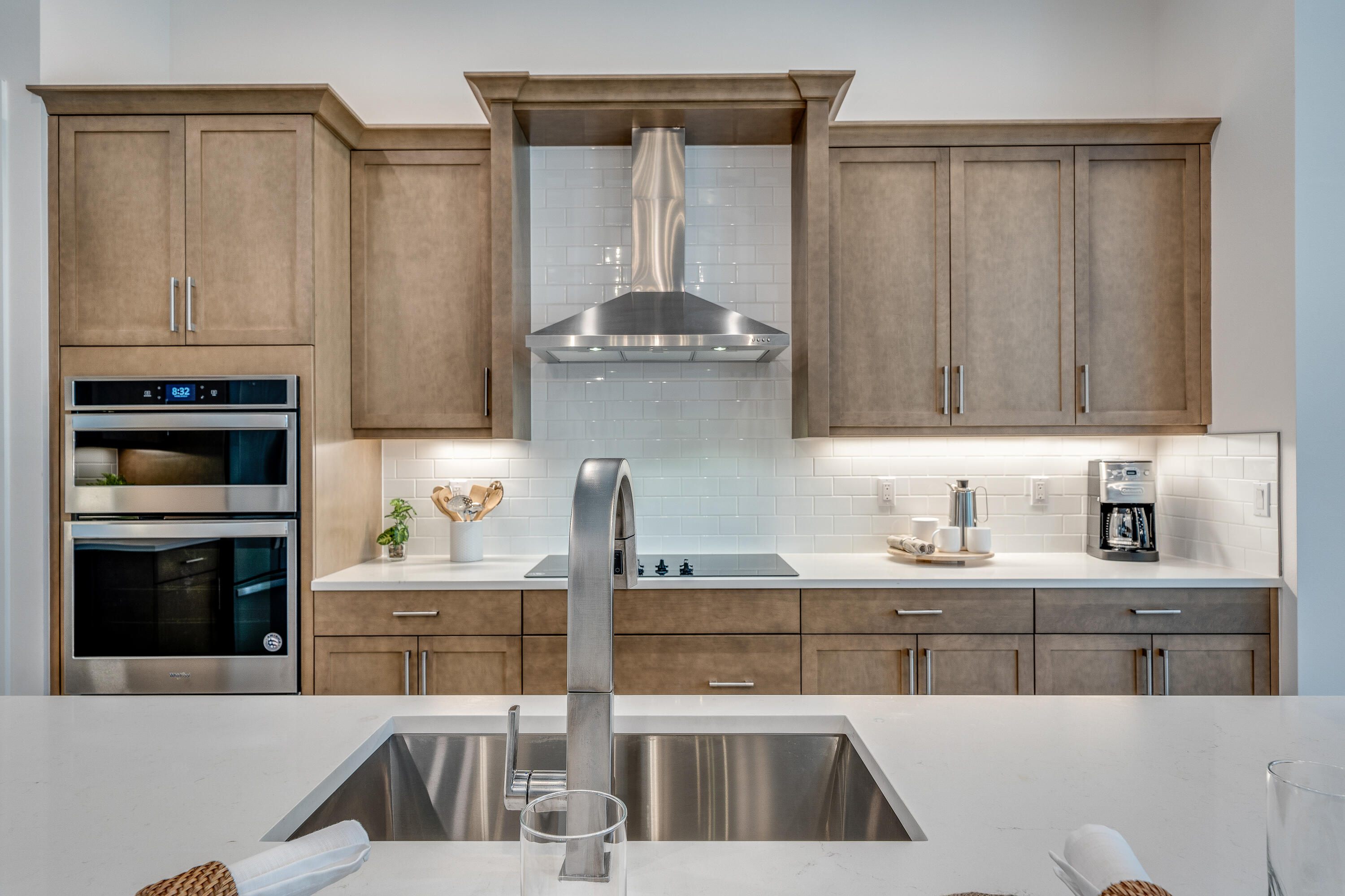 5594 Bent Pine Square Vero Beach, FL 32967 - Photo 8 of 22 JJ_06124