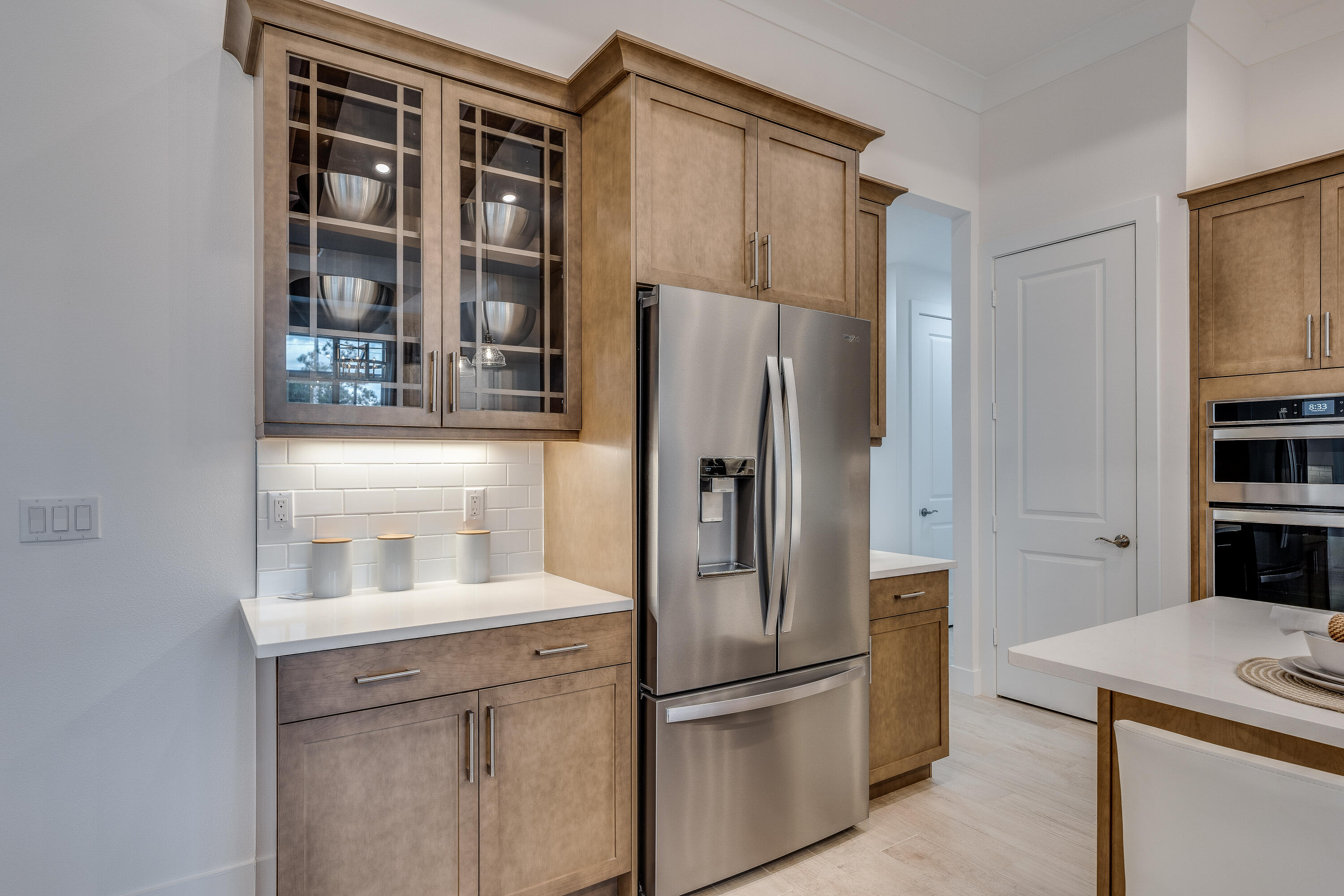 5594 Bent Pine Square Vero Beach, FL 32967 - Photo 9 of 22 JJ_06130