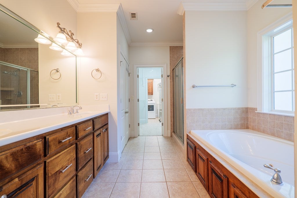 5087 Falling Springs Road Valdosta, GA 31602 - Photo 21 of 56 Gallery Image 21