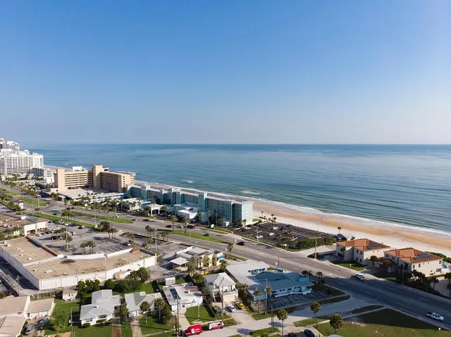 $1,950 | 331 Williams Avenue, Daytona Beach, FL 32118