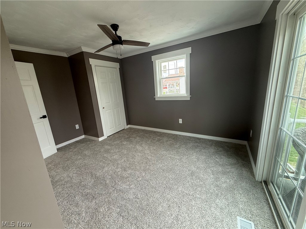 17 Grandview Road Cambridge, OH 43725 - Photo 16 of 27 Gallery Image 16