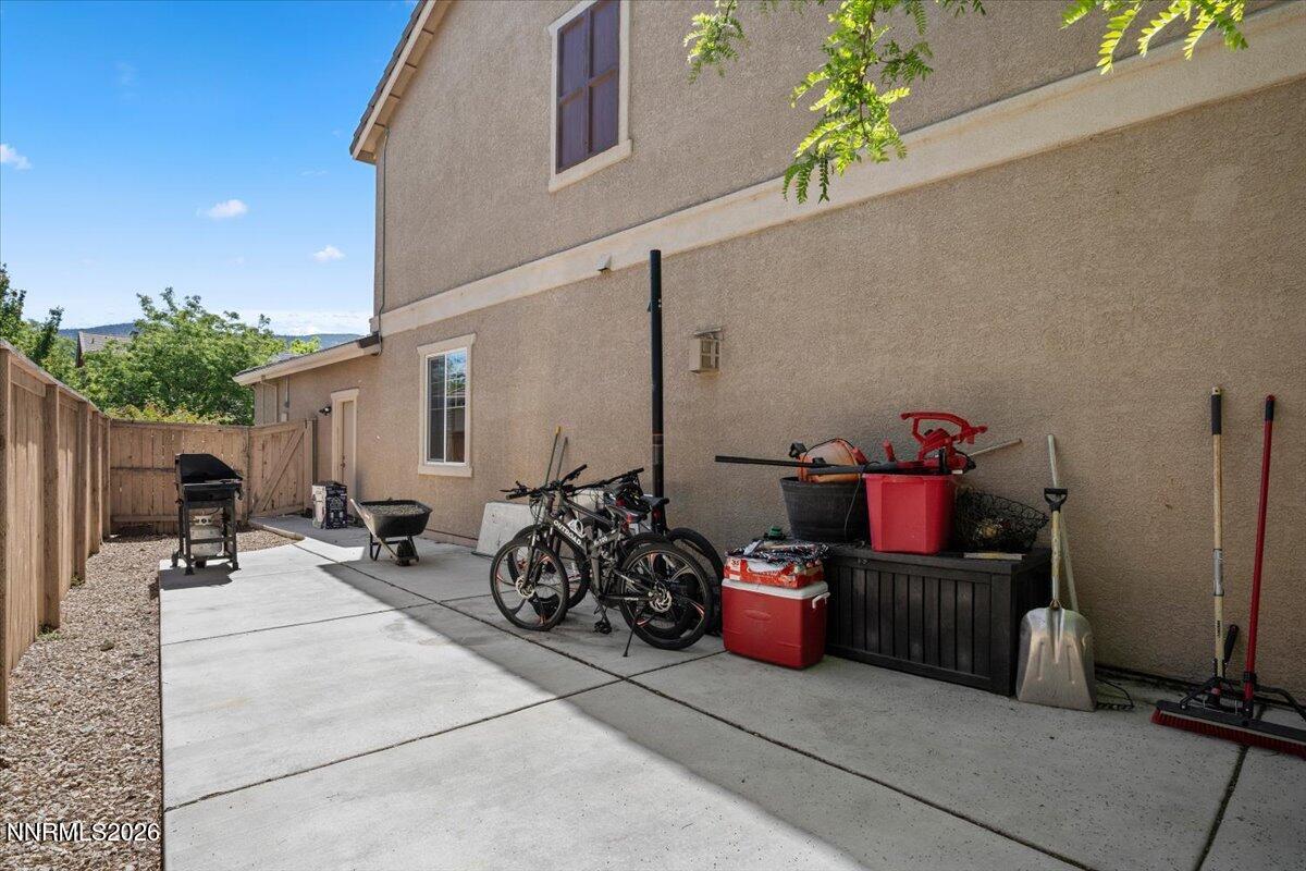 10891 Oakhaven Drive Reno, NV 89521 - Photo 61 of 69 52-10891 Oakhaven Drive Reno NV 89521 (5