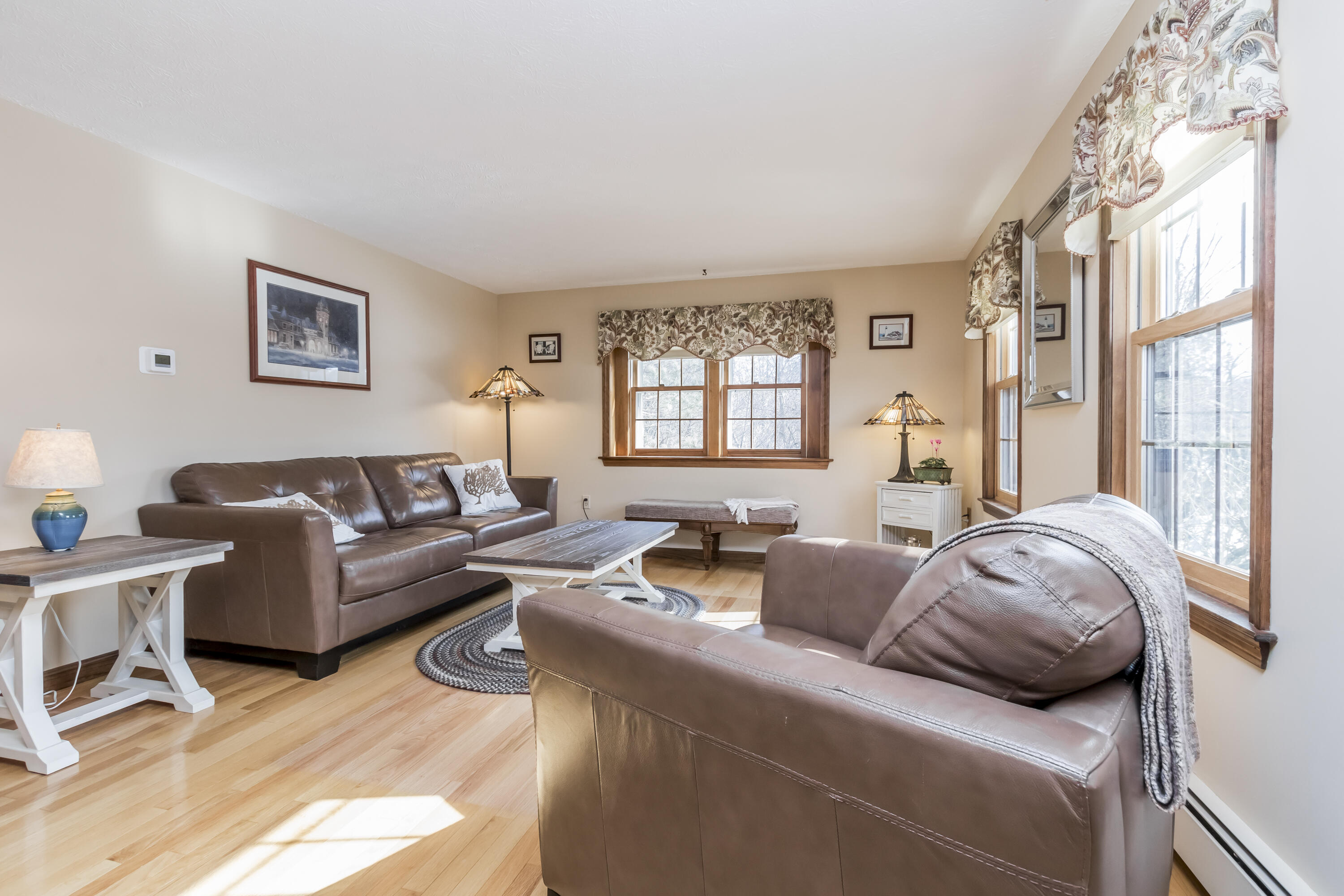 89 Clapboard Road Portland, ME 04103 - Photo 22 of 53 20240222JS-71038