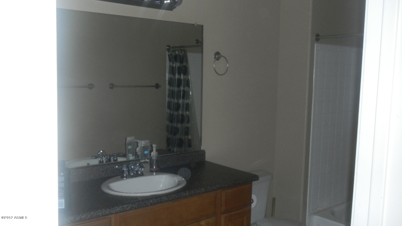 1825 West Ray Road, Unit 2126 Chandler, AZ 85224 - Photo 12 of 14 bath