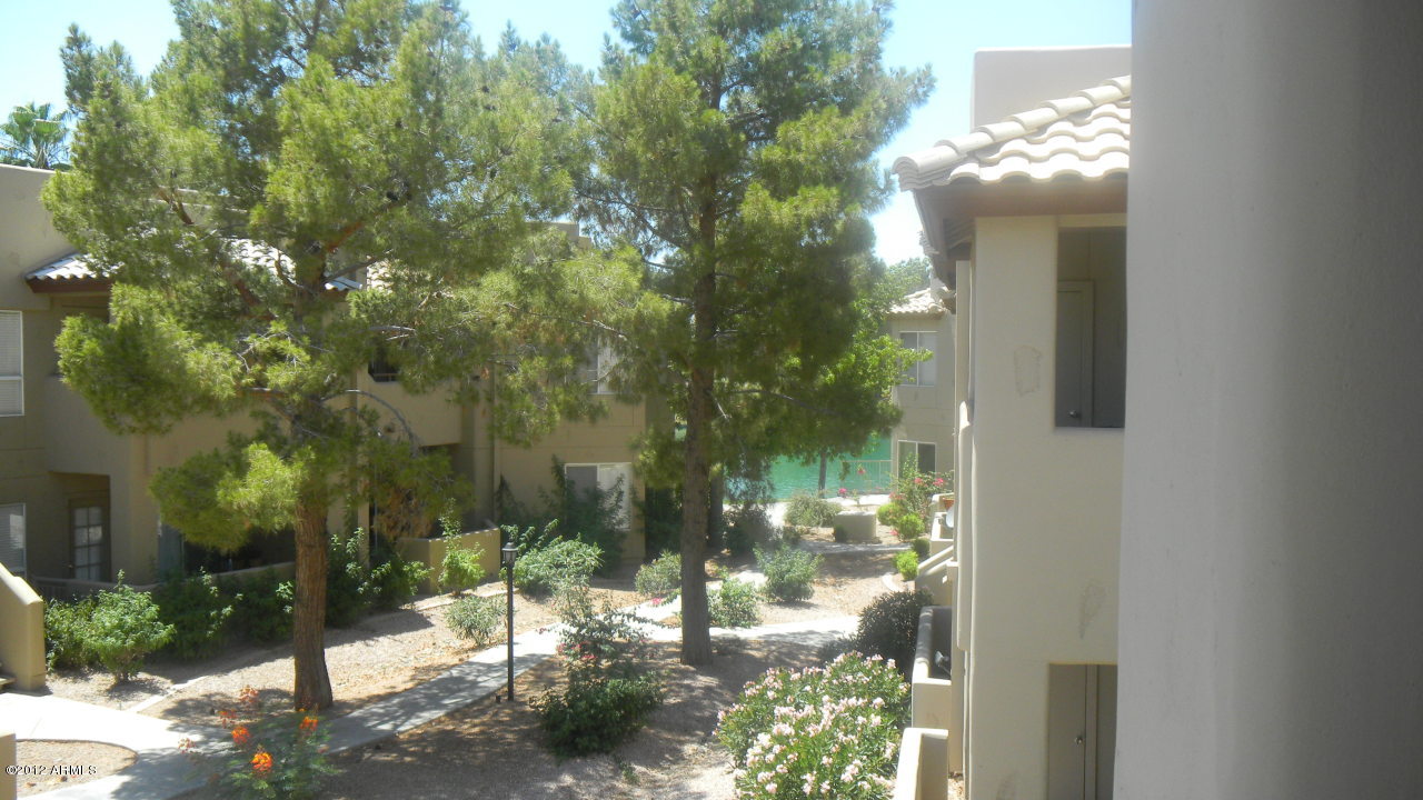 1825 West Ray Road, Unit 2126 Chandler, AZ 85224 - Photo 14 of 14 lake