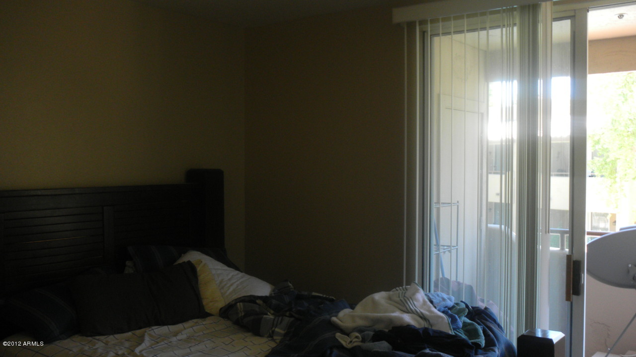 1825 West Ray Road, Unit 2126 Chandler, AZ 85224 - Photo 9 of 14 bedroom