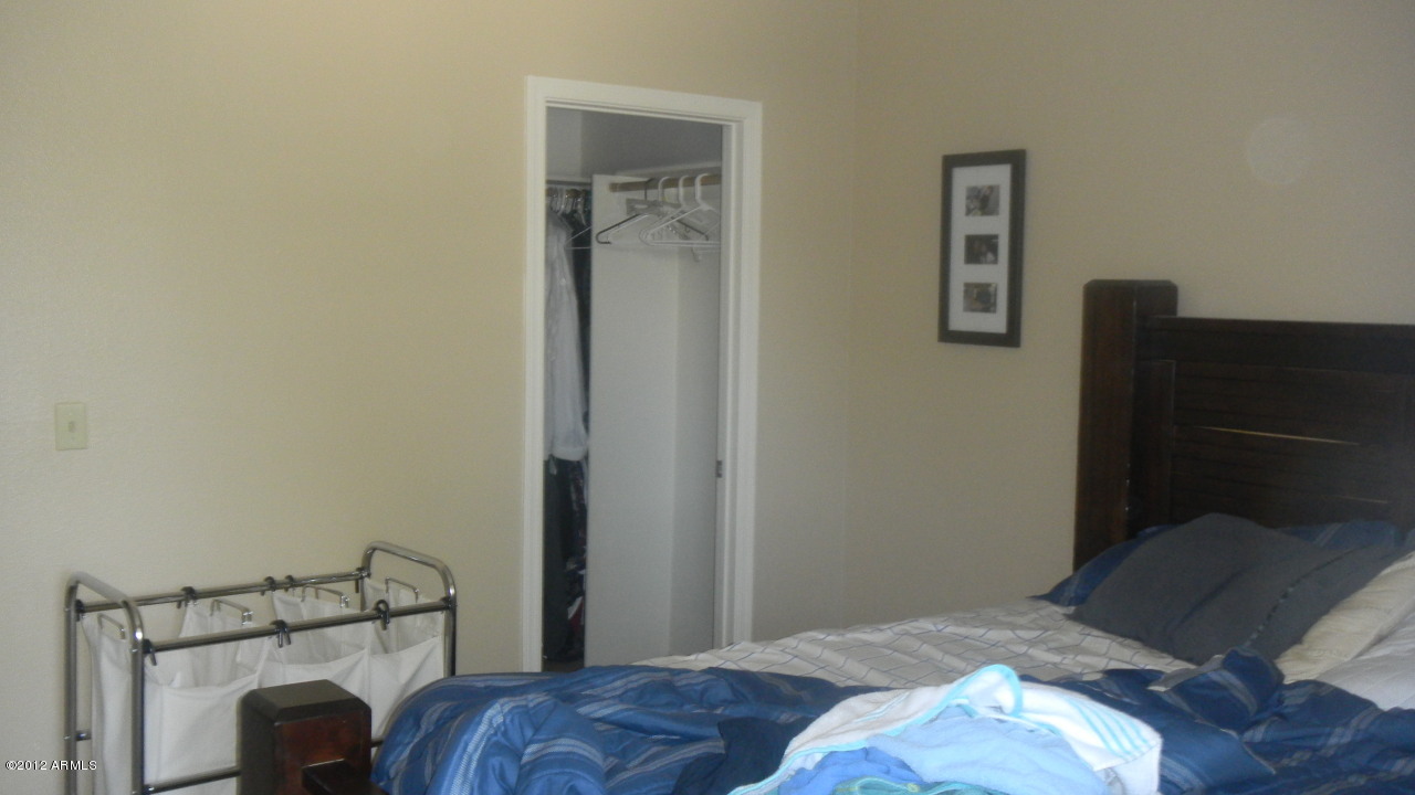 1825 West Ray Road, Unit 2126 Chandler, AZ 85224 - Photo 10 of 14 bedroom