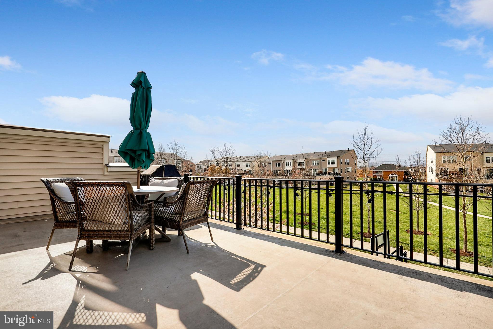 42259 Riggins Ridge Terrace Ashburn, VA 20148 - Photo 25 of 30 Gallery Image 25