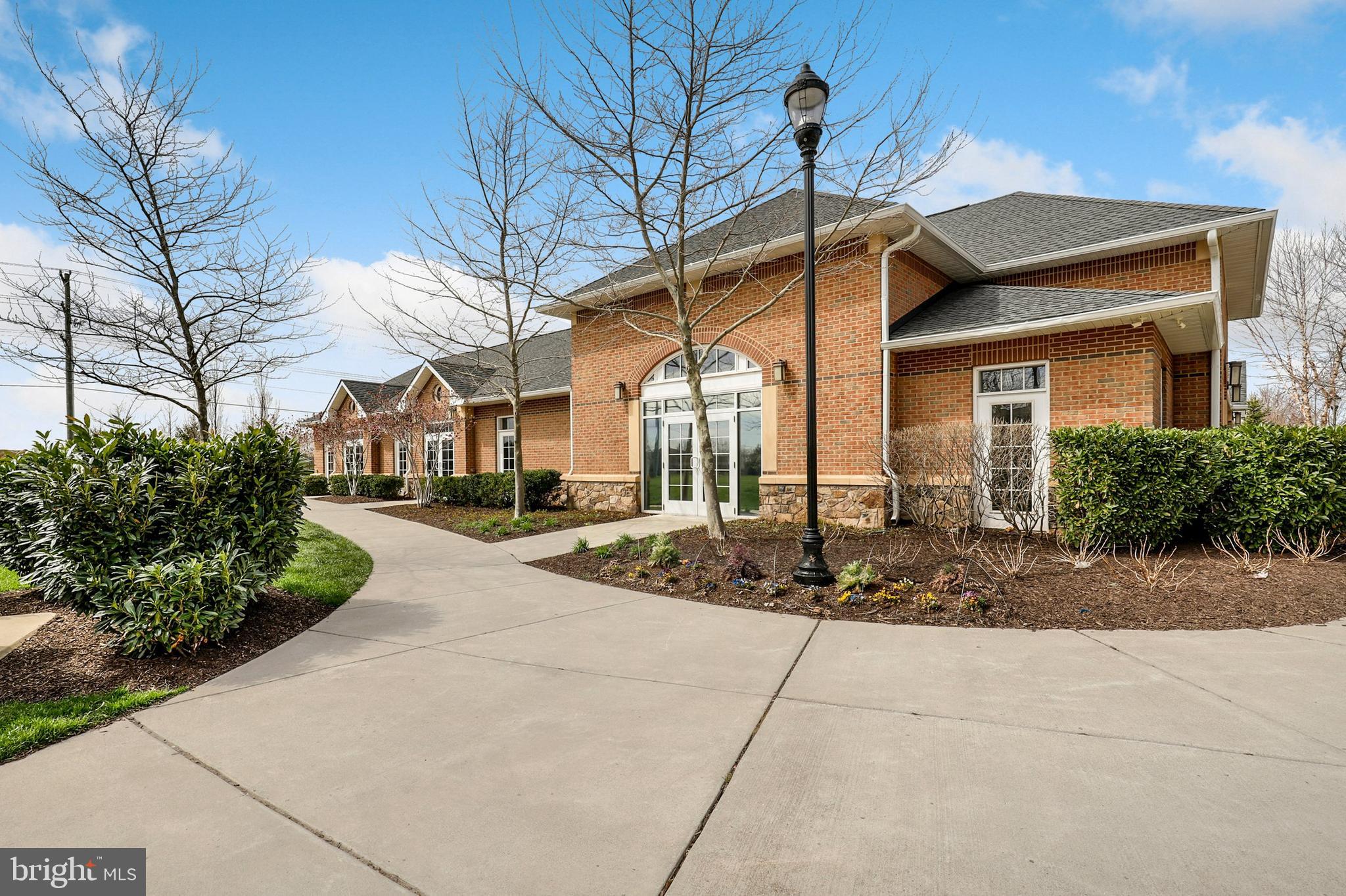 42259 Riggins Ridge Terrace Ashburn, VA 20148 - Photo 28 of 30 Gallery Image 28