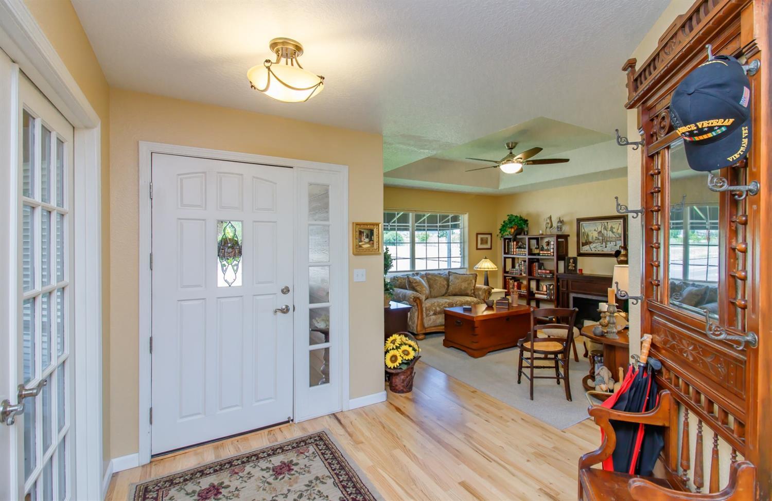 952 Rimrock Circle Medford, OR 97504 - Photo 5 of 35 Additional Photo