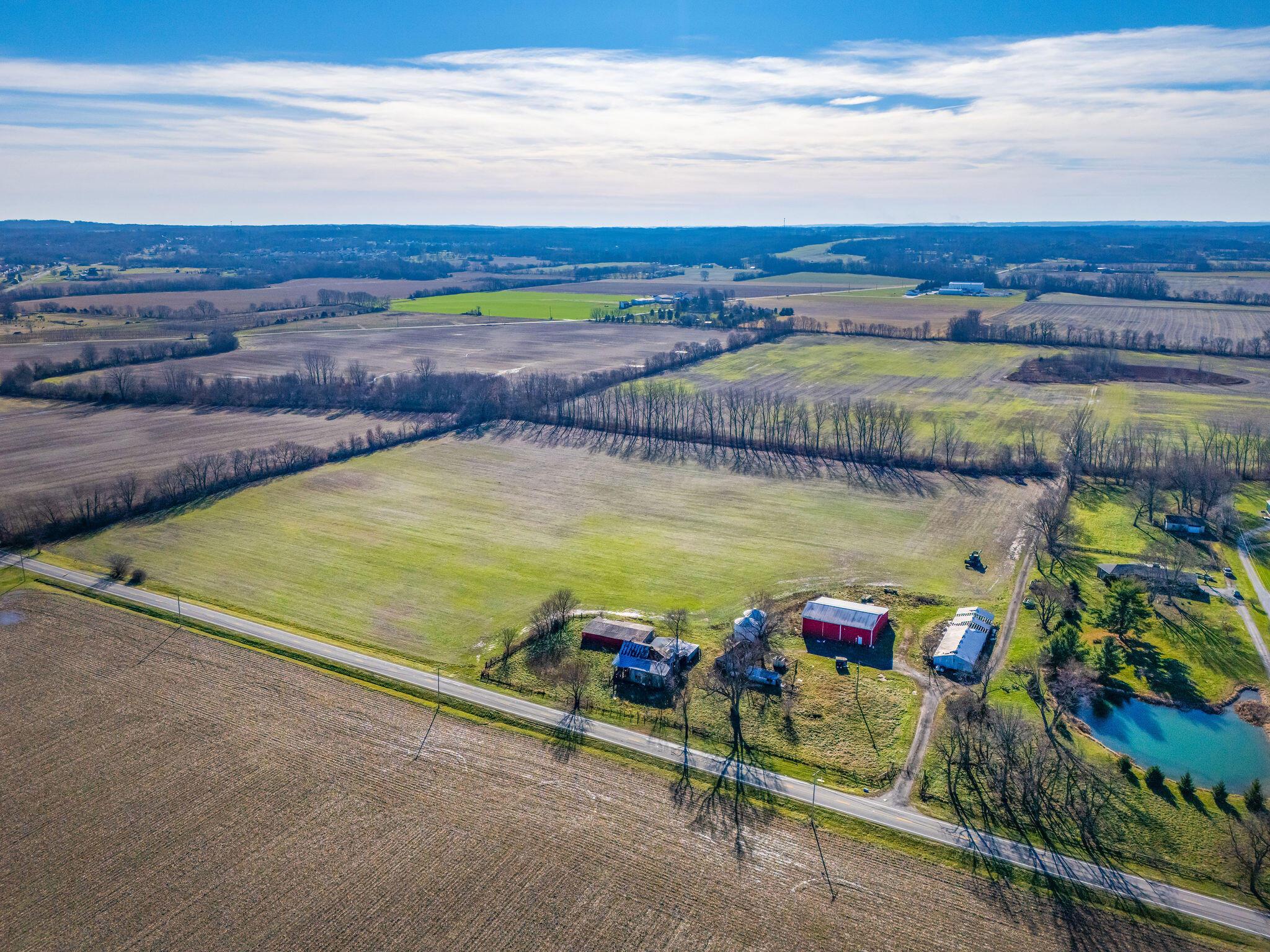 DJI_20241217105457_0148_D