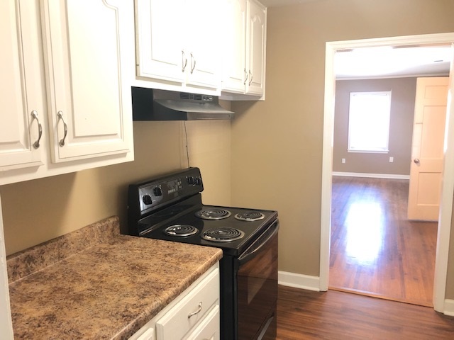 4388 Daytona Road Memphis, TN 38108 - Photo 11 of 17
