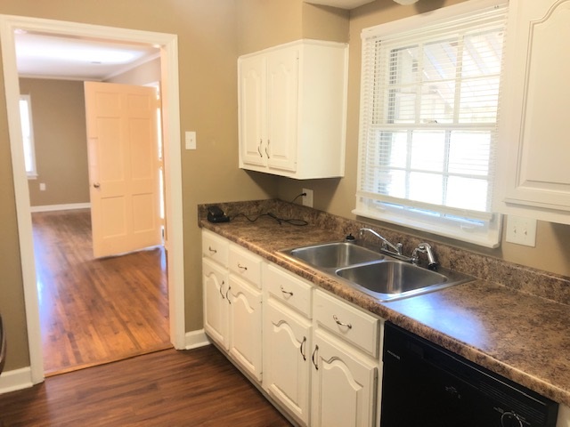 4388 Daytona Road Memphis, TN 38108 - Photo 12 of 17