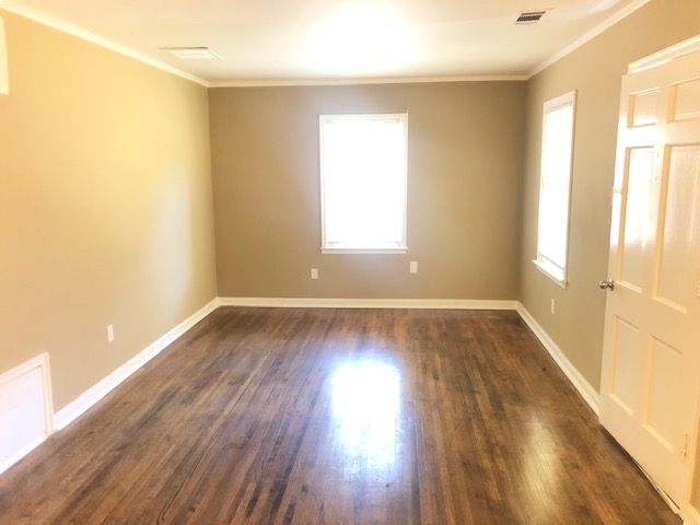 4388 Daytona Road Memphis, TN 38108 - Photo 13 of 17