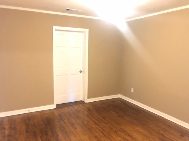 4388 Daytona Road Memphis, TN 38108 - Photo 14 of 17