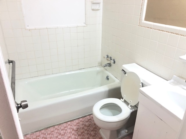 4388 Daytona Road Memphis, TN 38108 - Photo 15 of 17