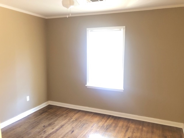 4388 Daytona Road Memphis, TN 38108 - Photo 17 of 17