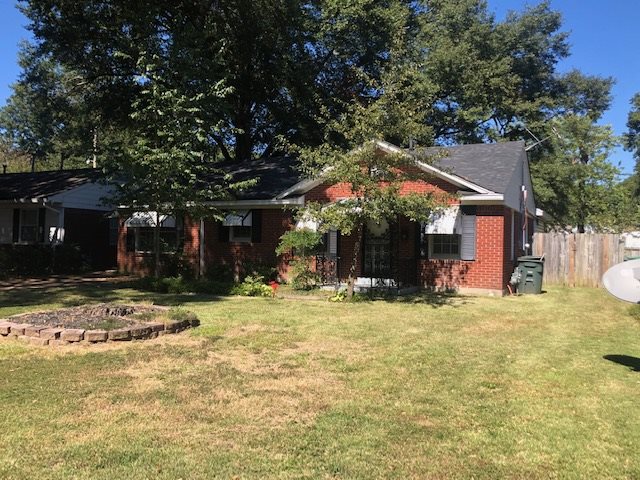 4388 Daytona Road Memphis, TN 38108 - Photo 3 of 17