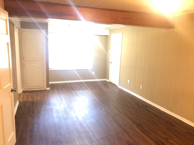 4388 Daytona Road Memphis, TN 38108 - Photo 5 of 17
