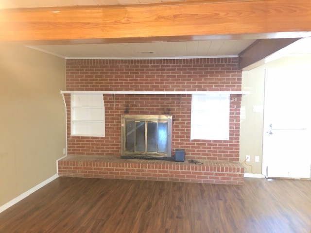 4388 Daytona Road Memphis, TN 38108 - Photo 6 of 17