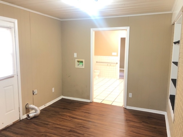 4388 Daytona Road Memphis, TN 38108 - Photo 7 of 17