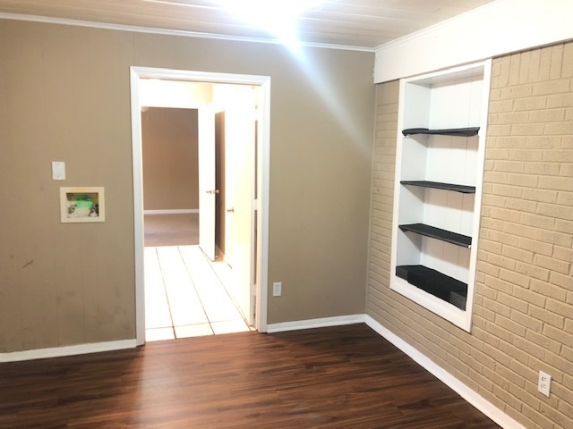4388 Daytona Road Memphis, TN 38108 - Photo 8 of 17