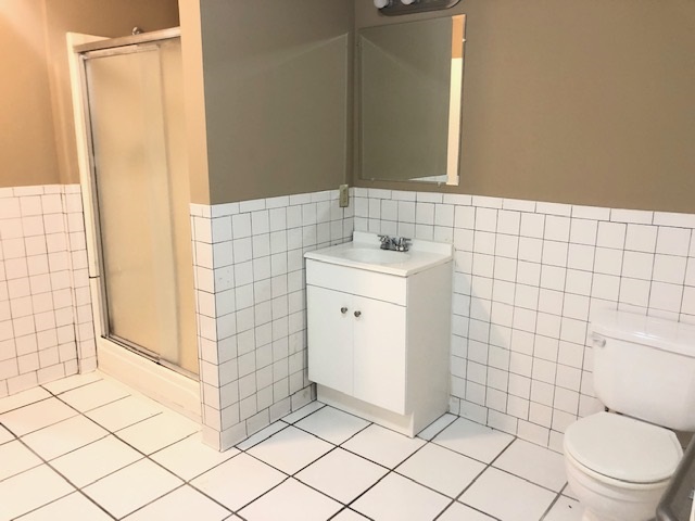 4388 Daytona Road Memphis, TN 38108 - Photo 10 of 17