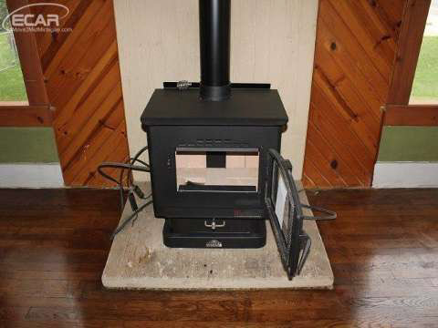 5138 Morrish Road Swartz Creek, MI 48473 - Photo 16 of 26 20424132-15.JPG