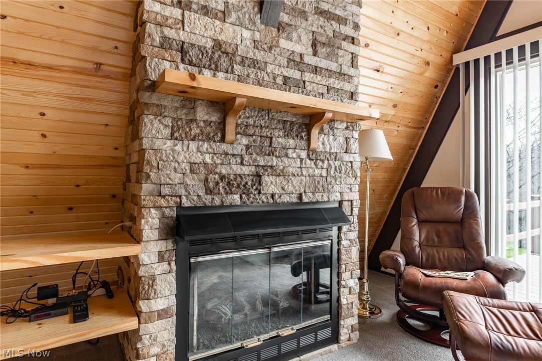 8001 Elizabeth Pike Elizabeth, WV 26143 - Photo 7 of 35