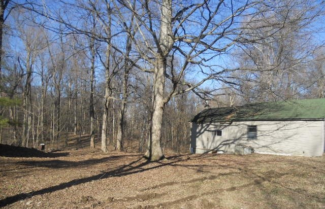 6355 Yankeetown Road Boonville, IN 47601 - Photo 4 of 8 Gallery Image 4