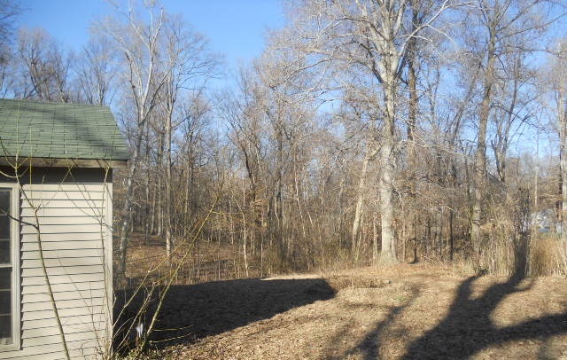6355 Yankeetown Road Boonville, IN 47601 - Photo 6 of 8 Gallery Image 6