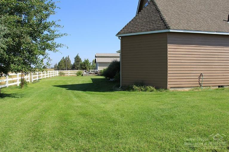 61795 Ward Road Bend, OR 97702 - Photo 21 of 25 Additional Photo