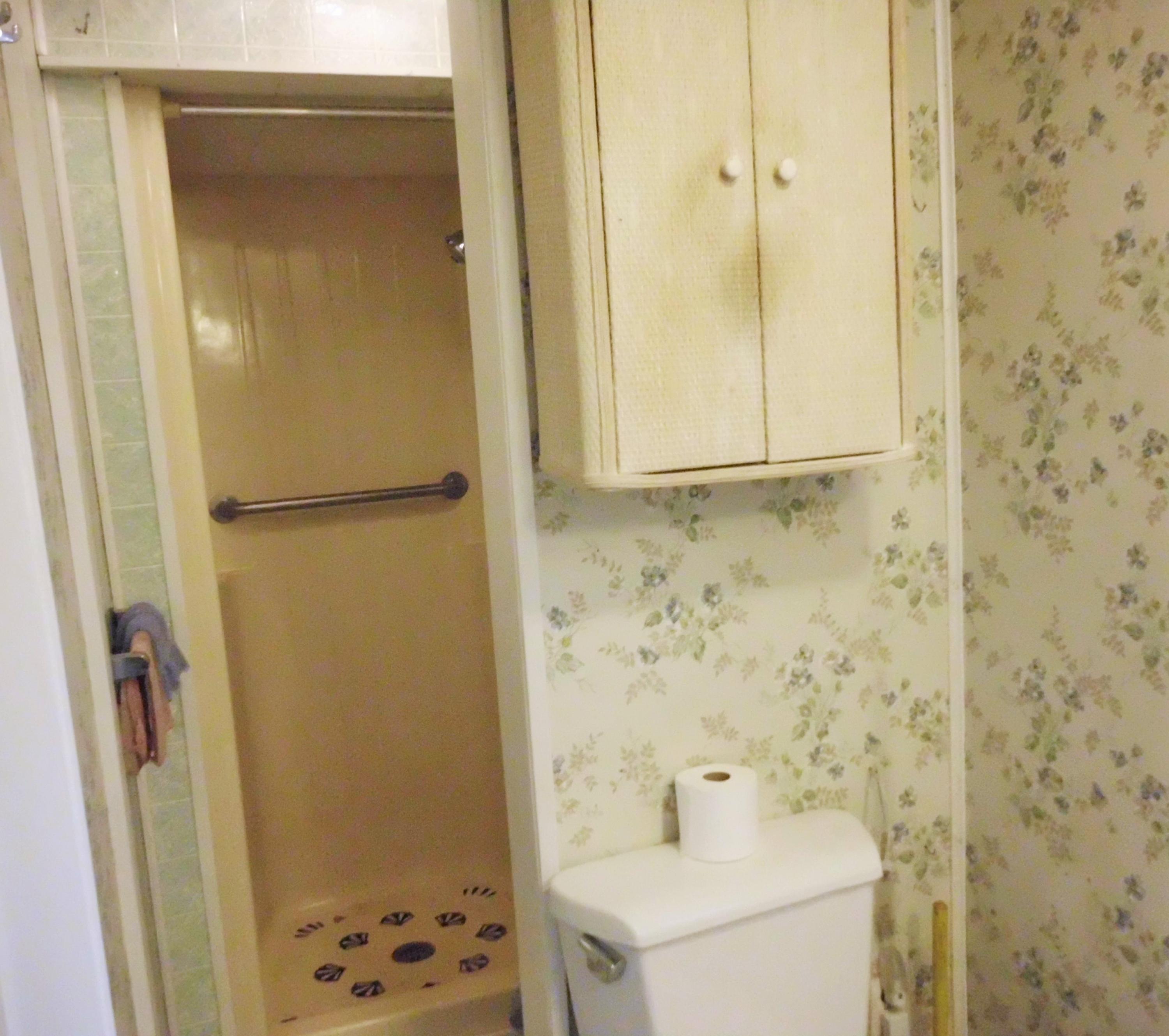 196 Oak Road Norris, TN 37828 - Photo 13 of 28 Main Level Bath