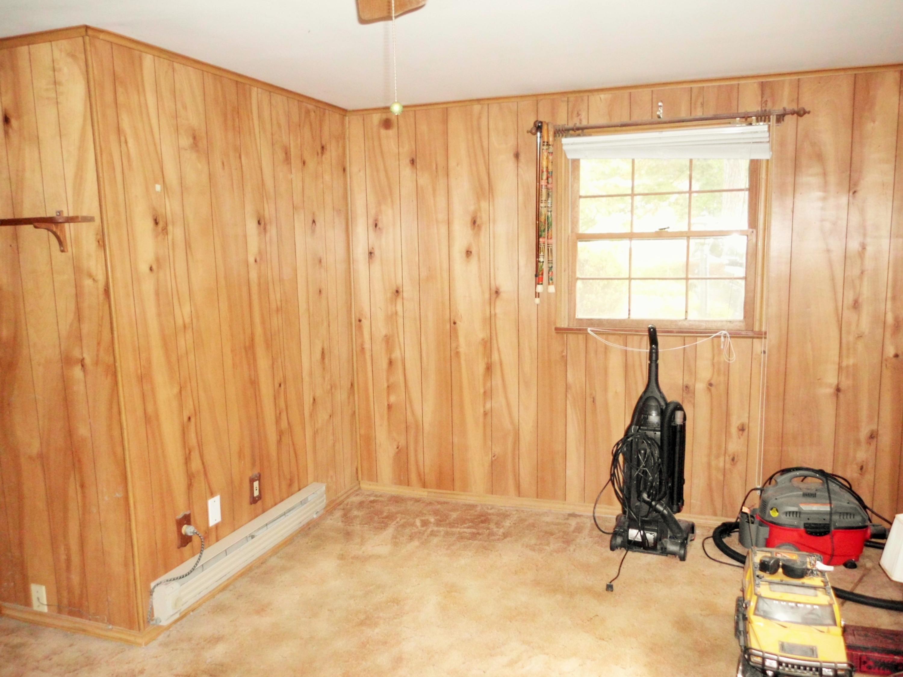 196 Oak Road Norris, TN 37828 - Photo 20 of 28 Newer Addition