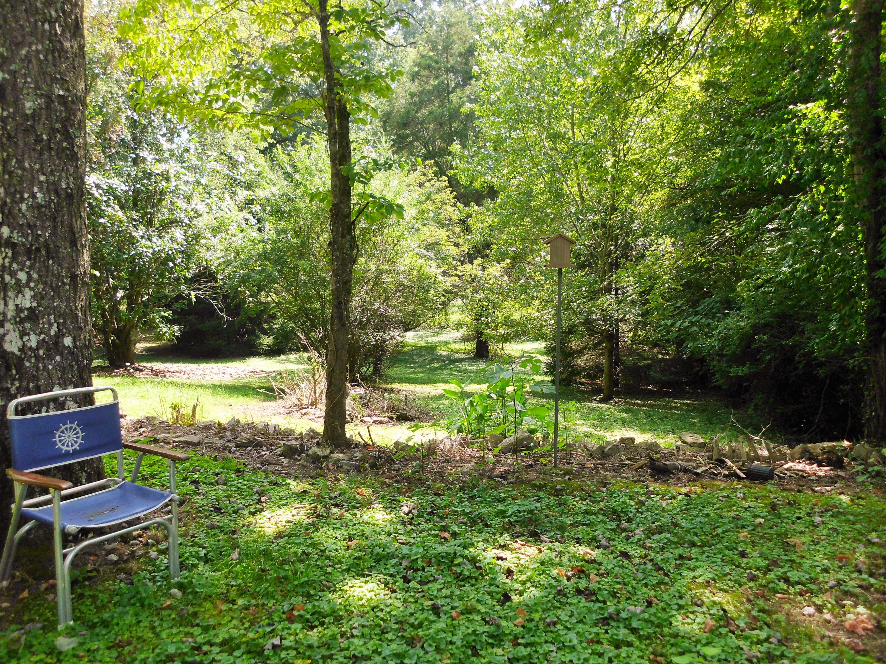 196 Oak Road Norris, TN 37828 - Photo 23 of 28 Over 1/2 Acre