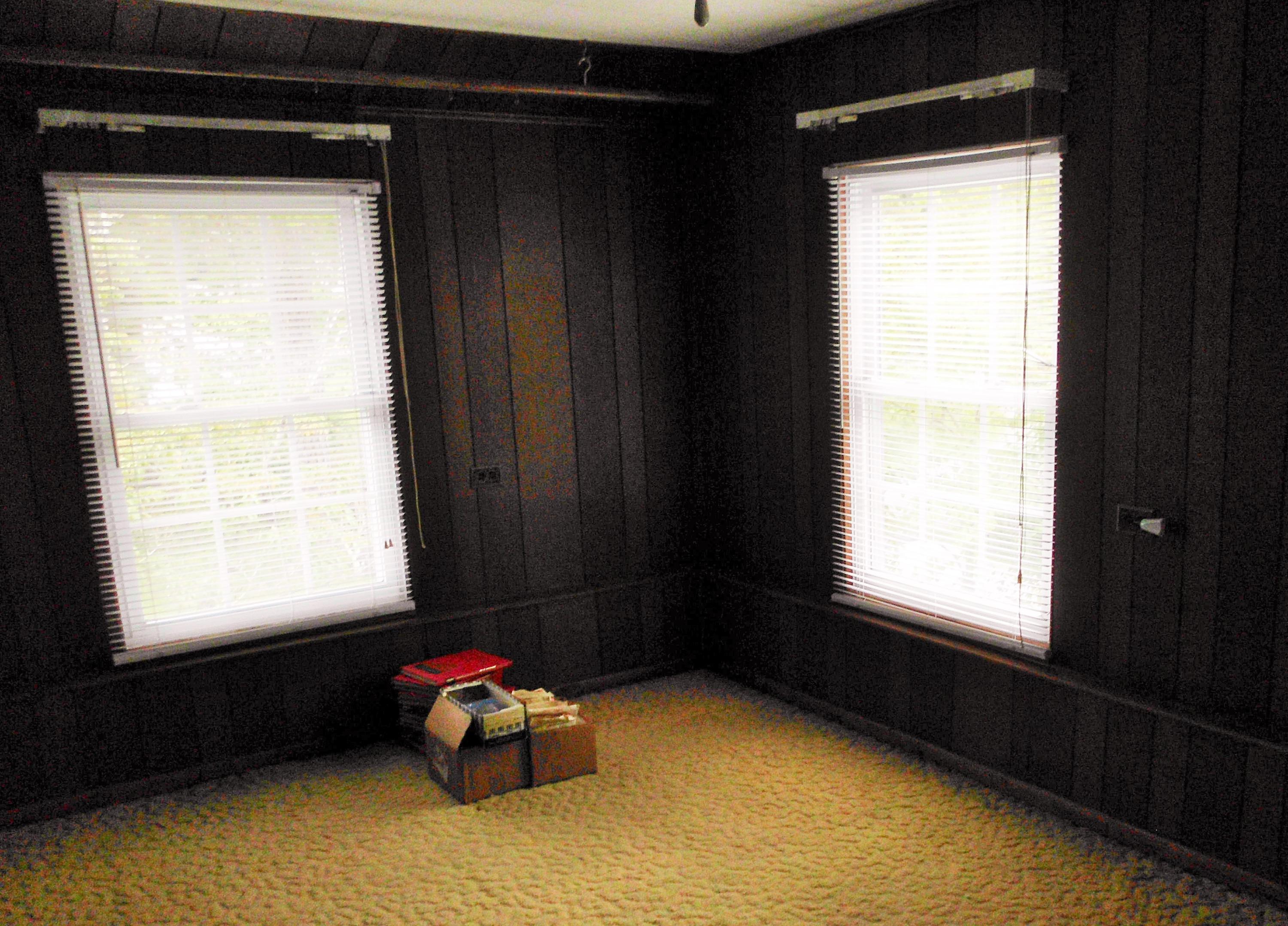 196 Oak Road Norris, TN 37828 - Photo 4 of 28 Upstairs Bedroom