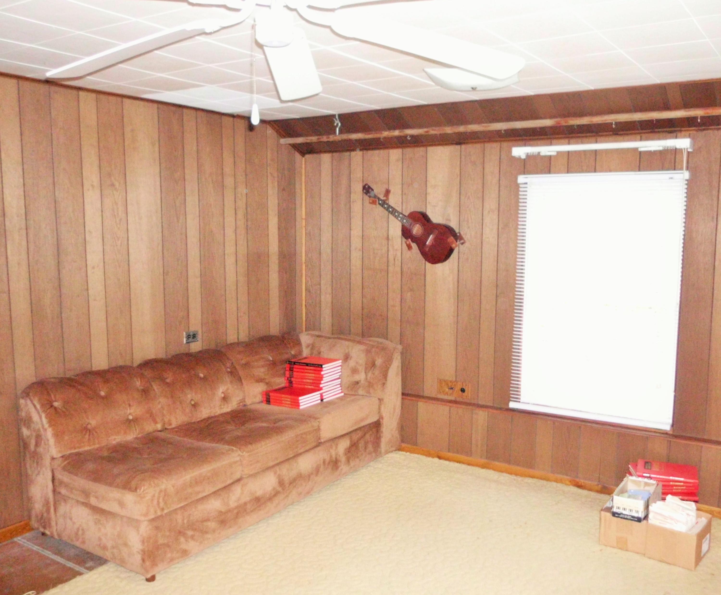 196 Oak Road Norris, TN 37828 - Photo 7 of 28 Bedroom 2
