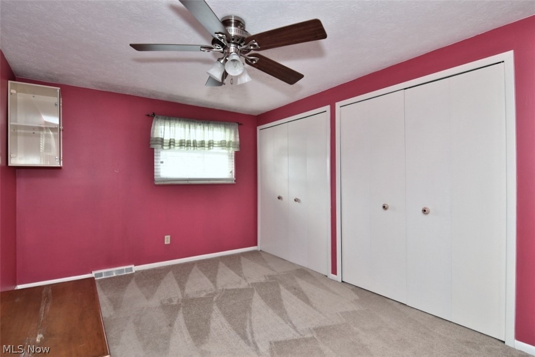 4189 Bushnell Road University Heights, OH 44118 - Photo 21 of 36 Gallery Image 21