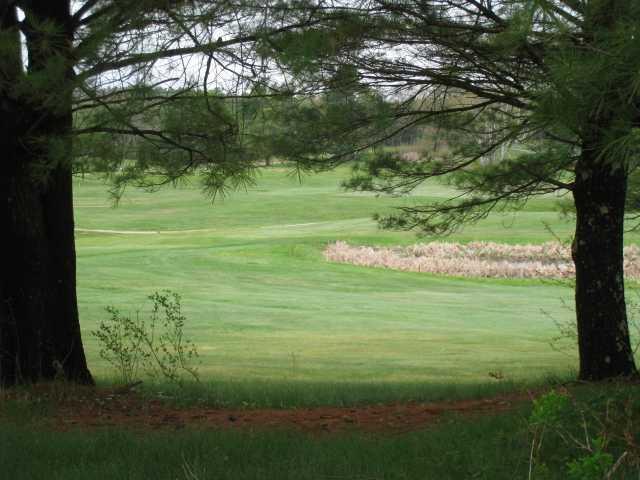 365 Pinewoods Road Lewiston, ME 04240 - Photo 11 of 33 Yard/Garden.