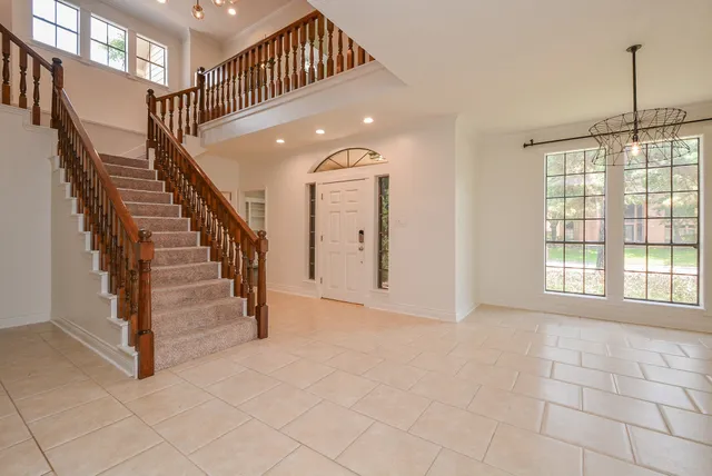 $2,800 | 8010 White Marsh Court, Spring, TX 77379