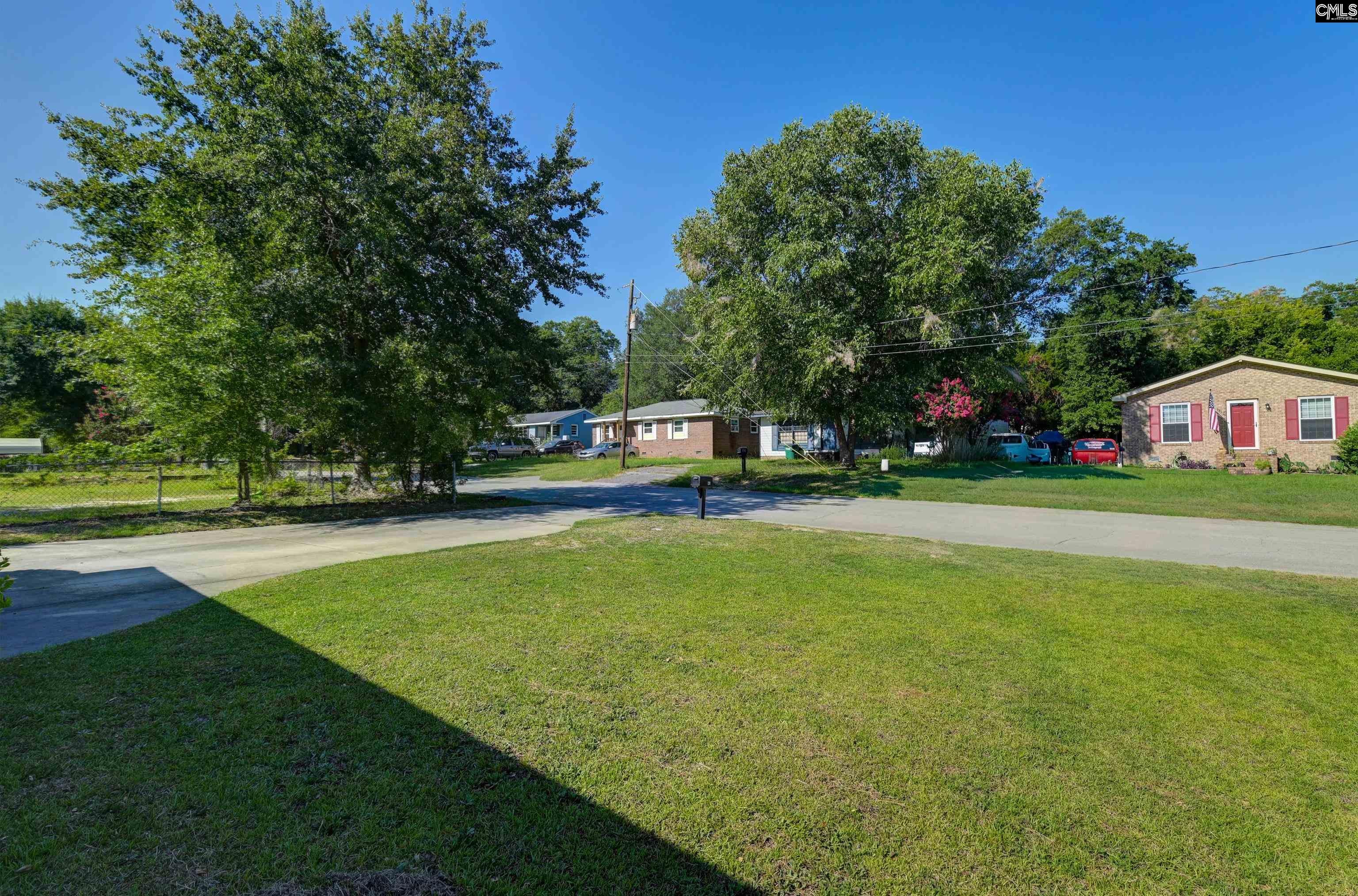 2311 Lucas Street Cayce, SC 29033 - Photo 44 of 46 Gallery Image 44