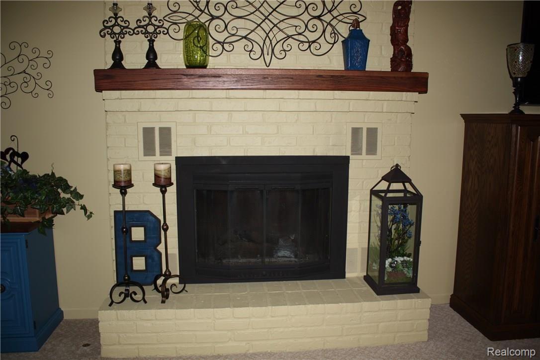 12197 Torrey Road Fenton, MI 48430 - Photo 27 of 61 IMG_2253.jpg