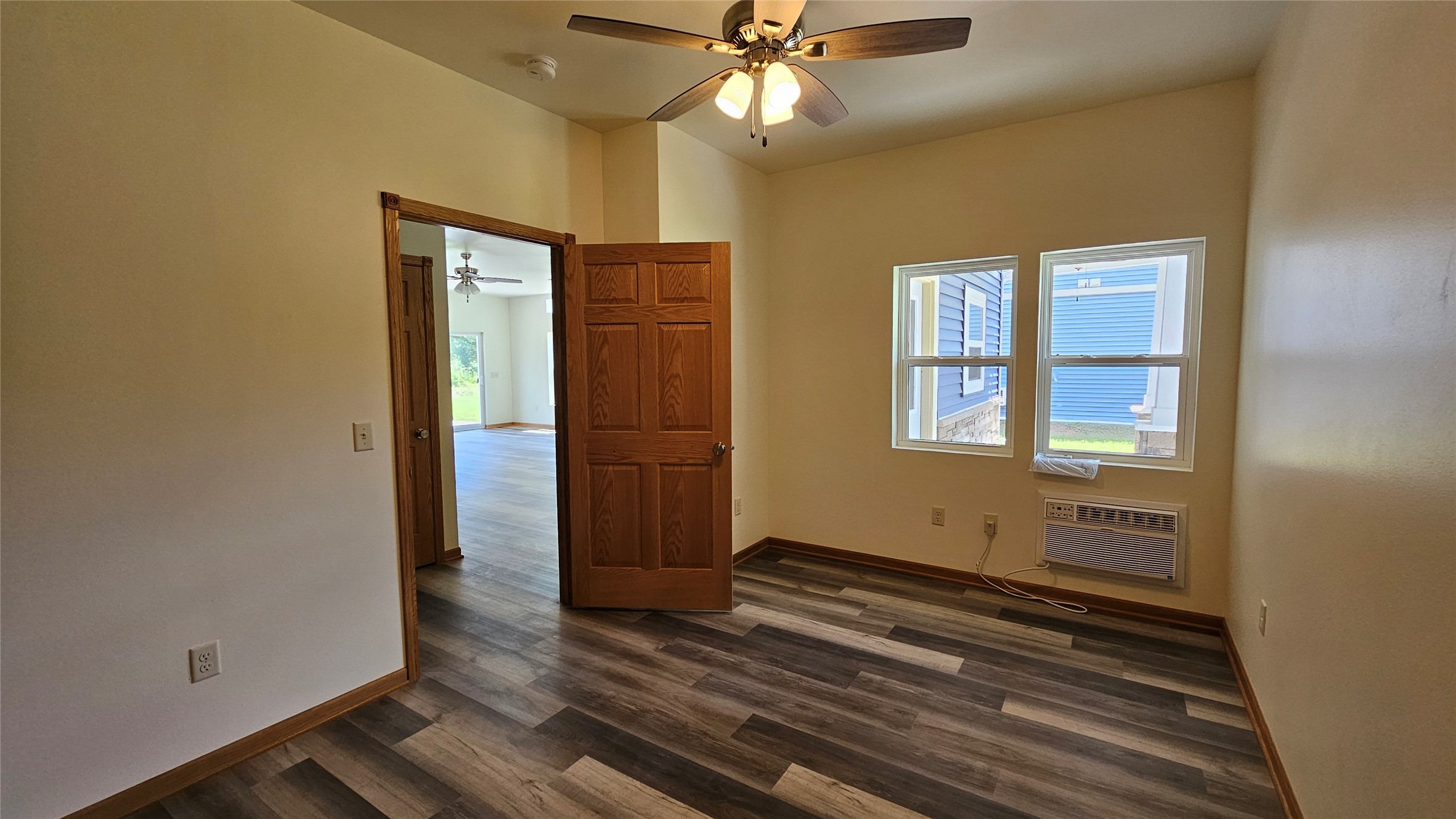 15838 Laura Road, Unit B Hayward, WI 54843 - Photo 12 of 22
