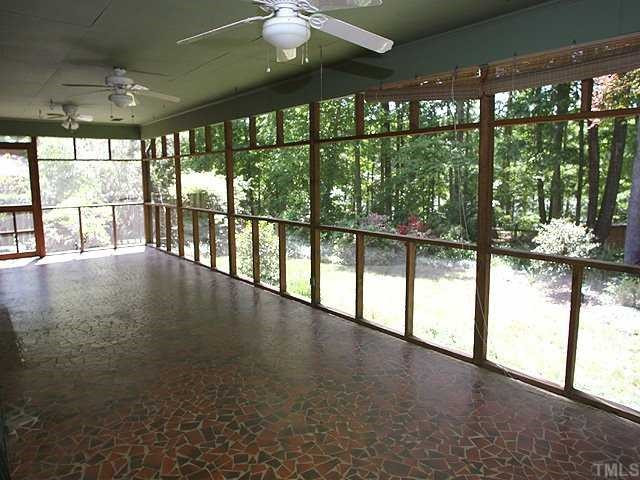 8637 Oneal Road Raleigh, NC 27613 - Photo 9 of 12 Other