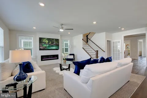 $950,000 | 2697 Orchard Oriole Way, Odenton, MD 21113