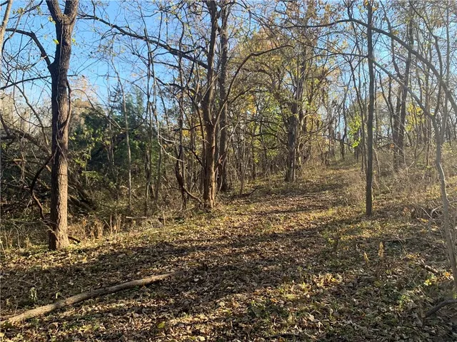 $450,000 | 8456 West 175th Street, Overland Park, KS 66221